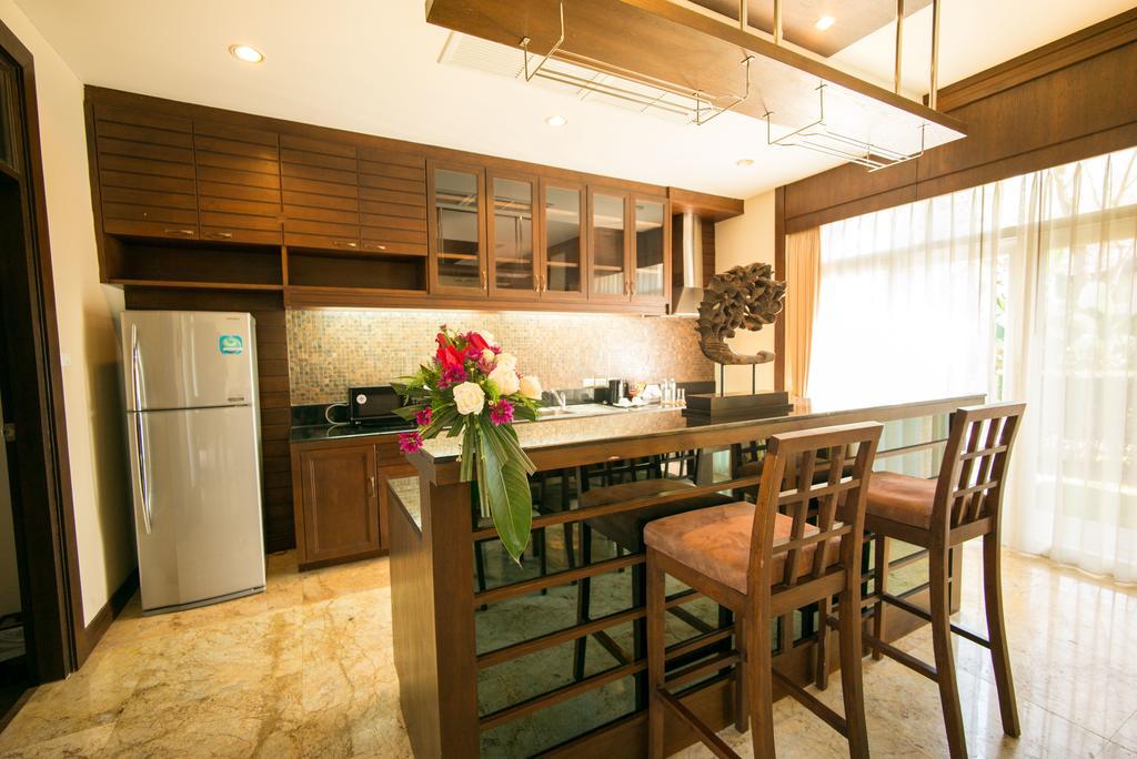 Sibsan Resort & Spa Maetaeng Chiang Mai Mae Taeng Exteriér fotografie